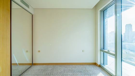 Skyline Serenity | Fully Furnished | Luxury Living, picture 9