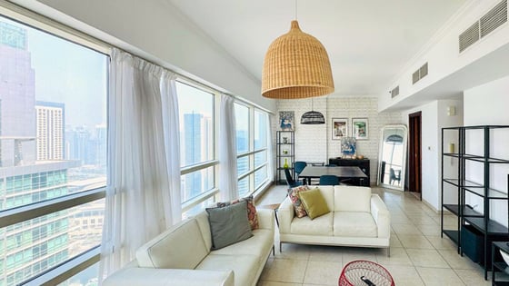 Price reduced I Exclusive | Ready to move in , picture 4