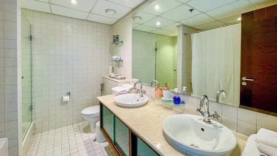 Price reduced I Exclusive | Ready to move in , picture 12