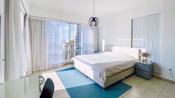 Price reduced I Exclusive | Ready to move in , picture 10