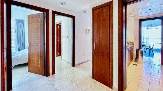 Price reduced I Exclusive | Ready to move in , picture 9