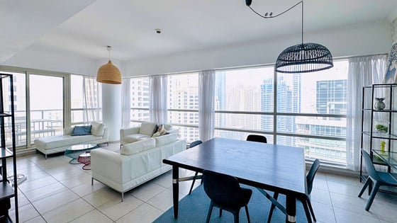 Price reduced I Exclusive | Ready to move in , picture 3