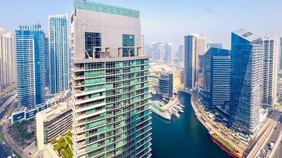 Price reduced I Exclusive | Ready to move in , picture 15