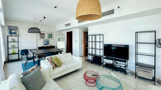 Price reduced I Exclusive | Ready to move in , picture 6