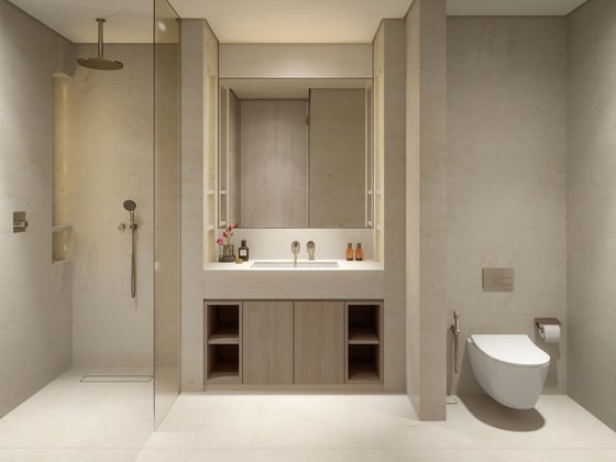 Elegant Eden House Apartment with Canal Views, picture 7
