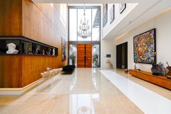 Exclusive Listing I Largest Estate in Dubai, picture 18