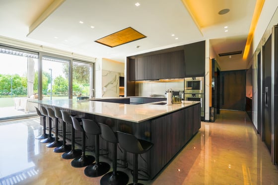 Exclusive Listing I Largest Estate in Dubai, picture 7