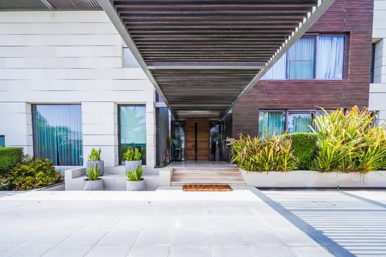 Exclusive Listing I Largest Estate in Dubai, picture 2