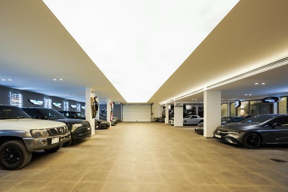 Exclusive Listing I Largest Estate in Dubai, picture 16