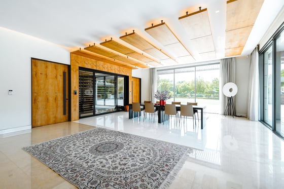 Exclusive Listing I Largest Estate in Dubai, picture 13