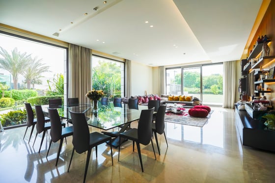 Exclusive Listing I Largest Estate in Dubai, picture 5