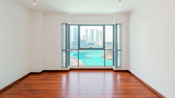 Skyline Sanctuary | Luxurious 3-Bedroom Apartment | Exceptional Amenities, picture 9