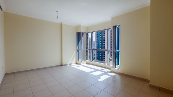 Skyline Sanctuary | Luxurious 3-Bedroom Apartment | Exceptional Amenities, picture 14