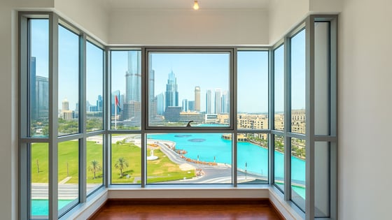 Skyline Sanctuary | Luxurious 3-Bedroom Apartment | Exceptional Amenities, picture 10