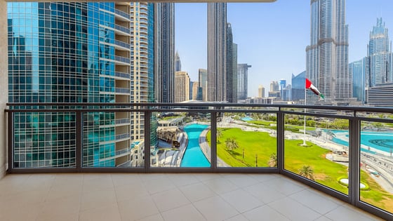 Skyline Sanctuary | Luxurious 3-Bedroom Apartment | Exceptional Amenities, picture 18