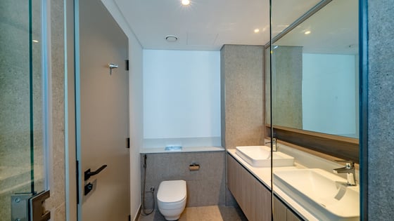 Brand New Contemporary Villa in Tilal Al Ghaf, picture 18