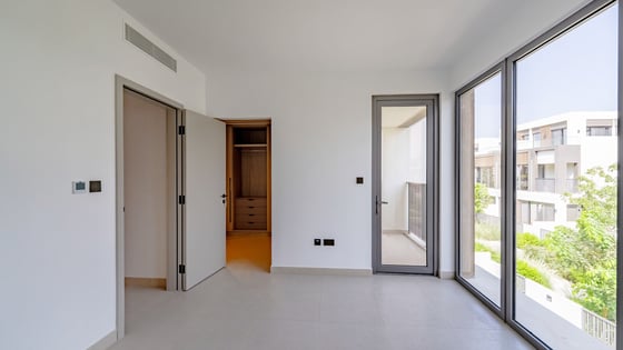 Brand New Contemporary Villa in Tilal Al Ghaf, picture 10