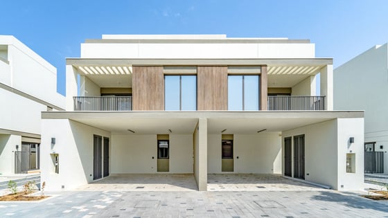 Brand New Contemporary Villa in Tilal Al Ghaf, picture 25