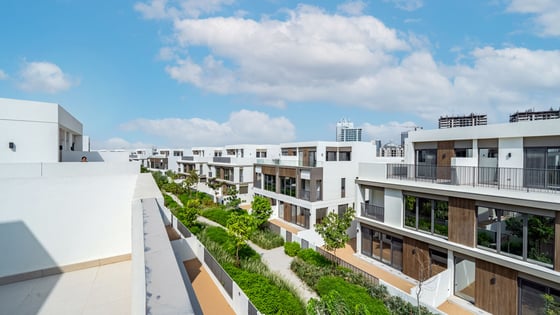 Brand New Contemporary Villa in Tilal Al Ghaf, picture 22