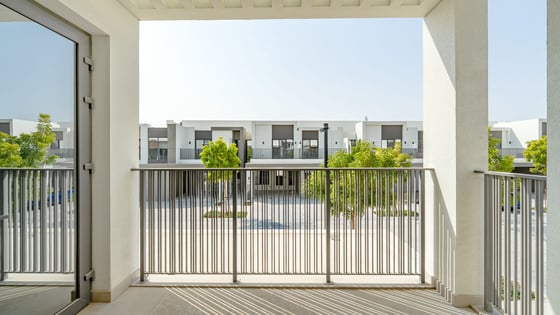 Brand New Contemporary Villa in Tilal Al Ghaf, picture 21