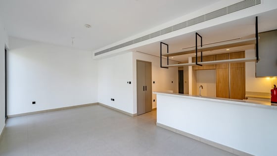Brand New Contemporary Villa in Tilal Al Ghaf, picture 4