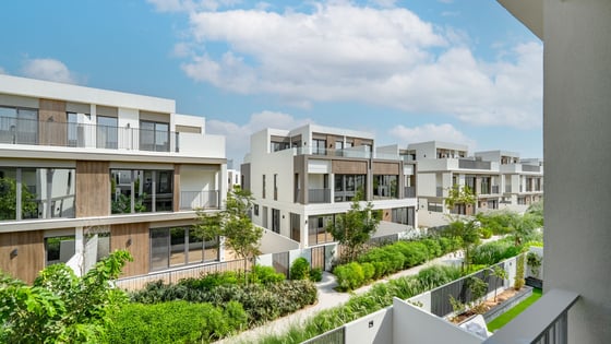 Brand New Contemporary Villa in Tilal Al Ghaf, picture 23