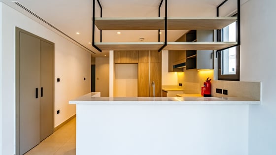 Brand New Contemporary Villa in Tilal Al Ghaf, picture 5