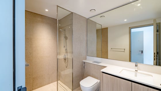 Brand New Contemporary Villa in Tilal Al Ghaf, picture 20