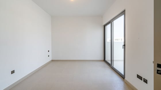 Brand New Contemporary Villa in Tilal Al Ghaf, picture 15