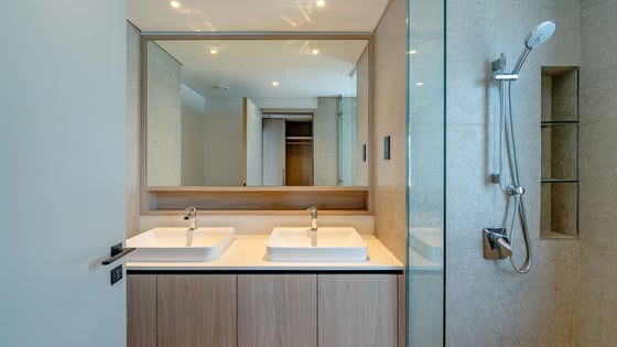 Brand New Contemporary Villa in Tilal Al Ghaf, picture 17