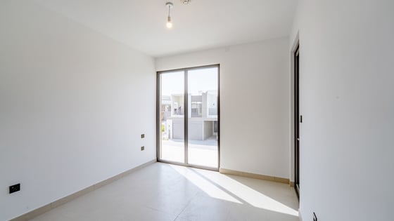 Brand New Contemporary Villa in Tilal Al Ghaf, picture 14