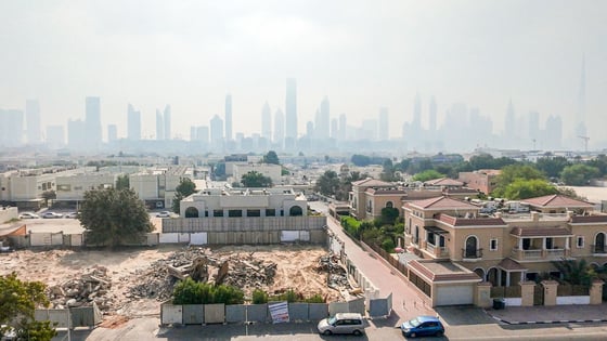 Exclusive Land Opportunity | Prime Jumeirah Location | La Mer, picture 9
