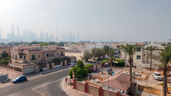Exclusive Land Opportunity | Prime Jumeirah Location | La Mer, picture 1