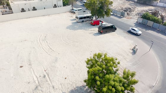 Exclusive Land Opportunity | Prime Jumeirah Location | La Mer, picture 5