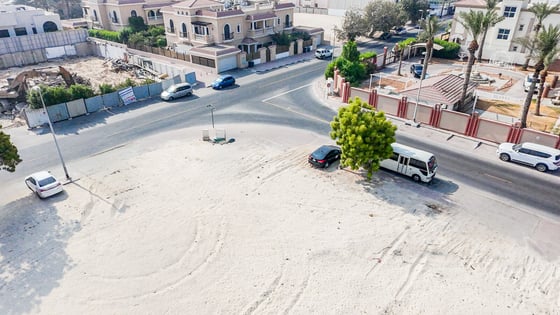 Exclusive Land Opportunity | Prime Jumeirah Location | La Mer, picture 7