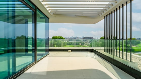 Luxurious Dubai Hills Villa with Golf Views, picture 24