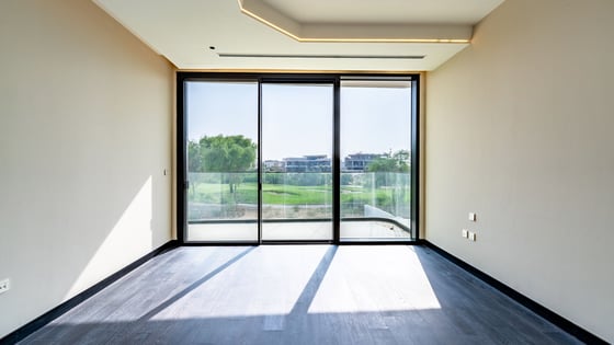 Luxurious Dubai Hills Villa with Golf Views, picture 21