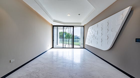 Luxurious Dubai Hills Villa with Golf Views, picture 13