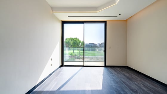 Luxurious Dubai Hills Villa with Golf Views, picture 17