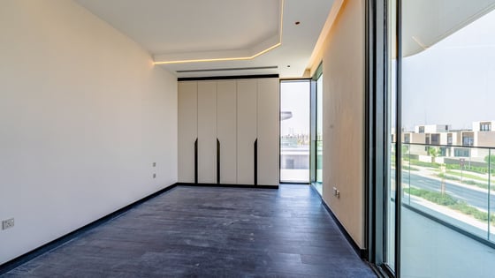 Luxurious Dubai Hills Villa with Golf Views, picture 19