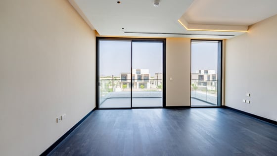 Luxurious Dubai Hills Villa with Golf Views, picture 14