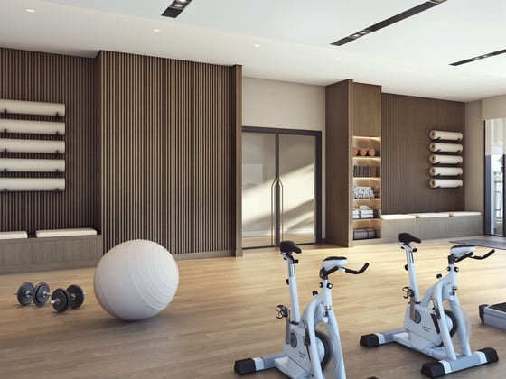 Corner Unit | Handover Soon | Private Beach Access, picture 6