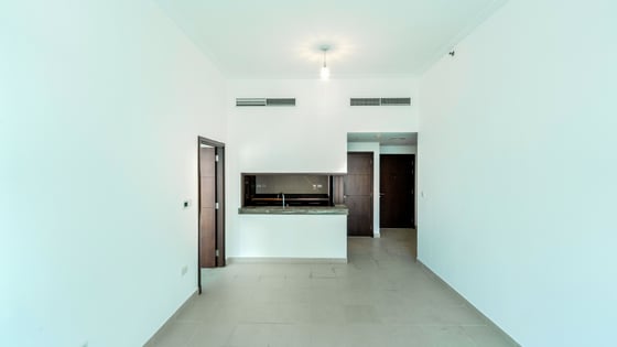 Penthouse Level | Rare Unit | Sea and JBR View, picture 2