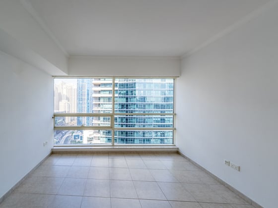 High-Floor | Stunning Marina and Partial Sea View, picture 11