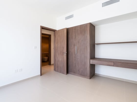 Exclusive  | Landscaped | Genuine, picture 7