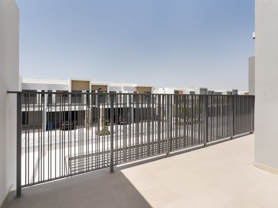 Exclusive  | Landscaped | Genuine, picture 11