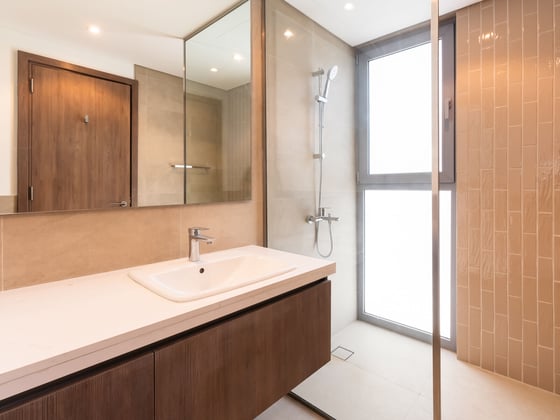 Exclusive  | Landscaped | Genuine, picture 10