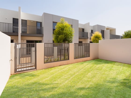 Exclusive  | Landscaped | Genuine, picture 12