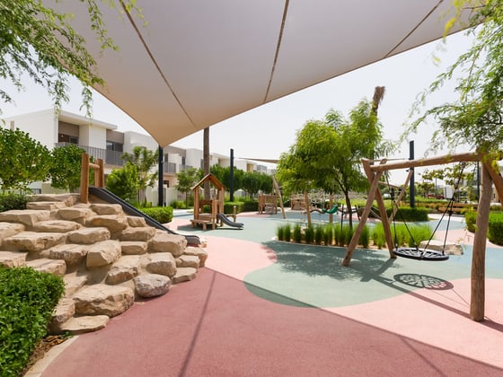 Exclusive  | Landscaped | Genuine, picture 17