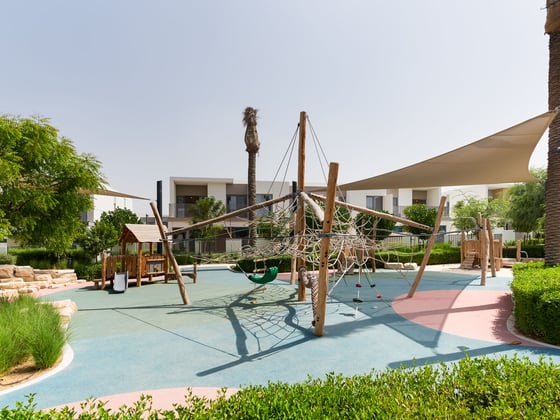 Exclusive  | Landscaped | Genuine, picture 16